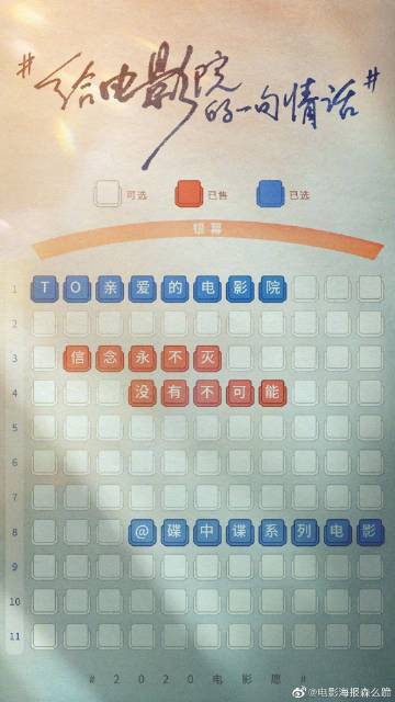 卡坦扎罗大学 Hotel management diplom